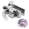 New High Shank Presser Foot Bracket Adapter Standard Sewing Machines For Sewing Machine