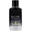 Maison Alhambra - Парфюмерная вода Salvo Intense -