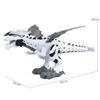 Electric Kids Dinosaur Toys Lighting And Sound Effects Walking Models Dinosaur