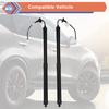 90561-4BA4A 90561-4CL3A Амортизатор задней двери / крышки багажника Для Nissan X-Trail T32 Rogue 2014-2020