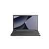 Lenovo Бизнес-ноутбук Zhaoyang X3-15 16 дюймов (Китайская версия)