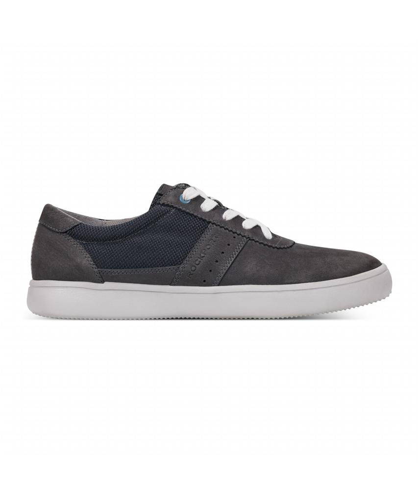 Rockport Jarvis Ubal (Ci5221)