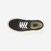 Vans Оригинал - Черный/Истинно Белый [VN000WWX6BT-BLACK/TRUE WHITE]