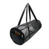 Casual Sports Equipment Mesh Handbag Basketball Soccer Ball Pouch Outdoor Yoga Mat Storage Bag