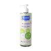 Eau Micellaire - MUSTELA - 400ml - Hypoallergénique - Pour Enfant - Tous Types De Peau