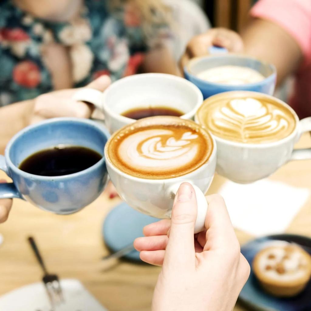 600 шт. Бумага для кофейных фильтров, Подходит для замены в кофемашине Круглая бумага для кофейных фильтров, Одноразовая бумажная фильтровальная бумага