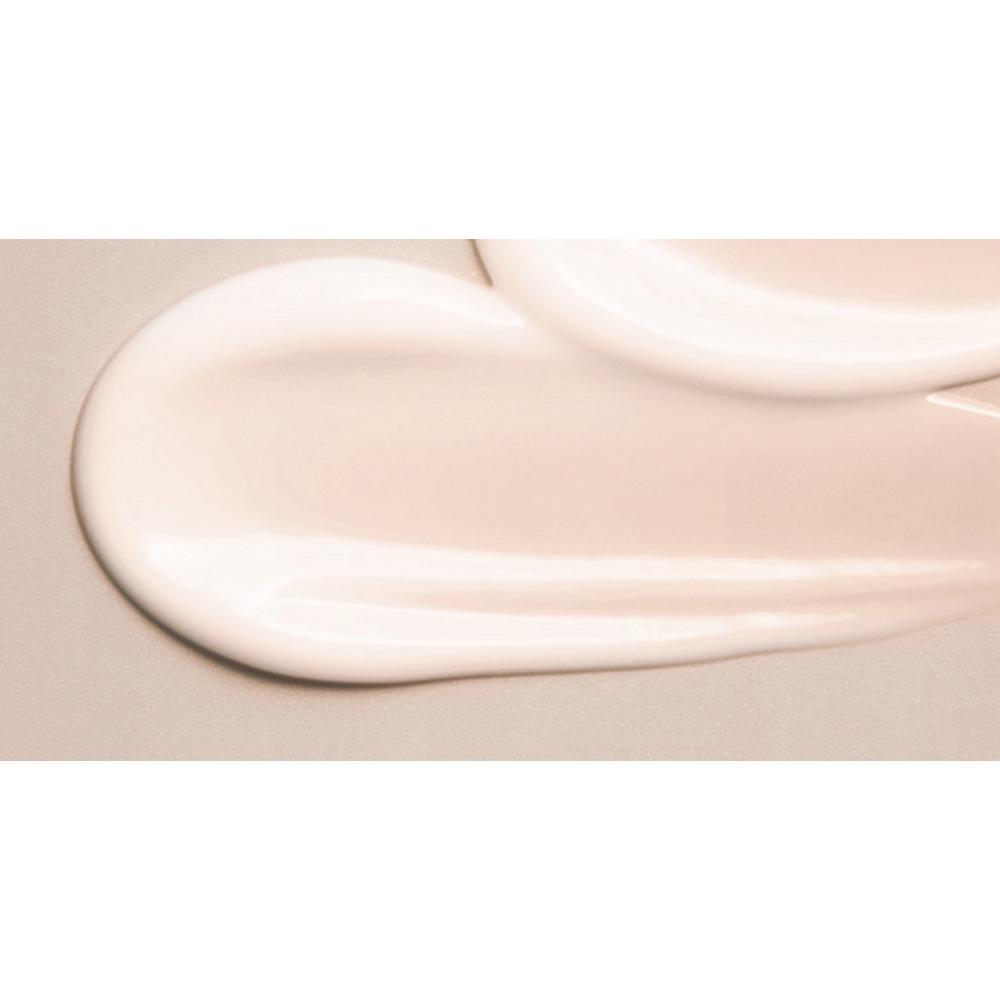 Tony Moly Эмульсия Premium Black Tea London Classic, 150 мл, 2 шт.