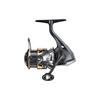 SHIMANO Безынерционная катушка 25 Altegra C2000s