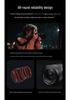 Viltrox 27mm f/1.2 Pro Фикс-объектив для беззеркальных камер с байонетами F/Z/E с автофокусом