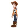 Disney Pixar Woody Plush Toy Story 4 18 inches – –