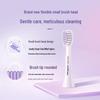 Philips HX2461 Sonic Electric Toothbrush with UV Sterilizer