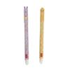Erasable Gel Pens  Animal Pattern Erasable Pens For Kids Learning And Writing 2ml