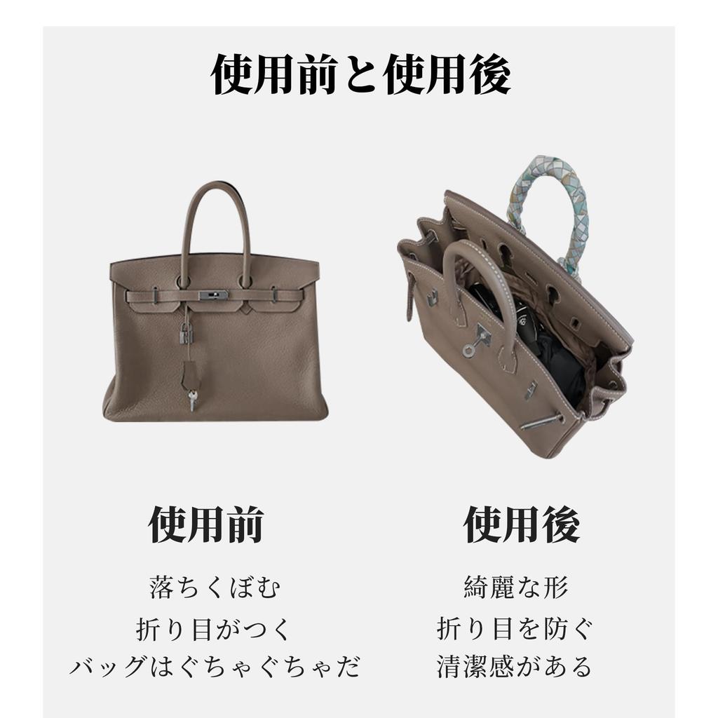 KINGS IN BAG Атласная сумка, Легкая, Держит форму, для высокой моды (Черный, для Haute Couture 40)