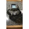Б/у CASIO G-SHOCK GW-5510