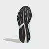 adidas Унисекс спортивно-повседневная обувь LIGHTBLAZE JH6942