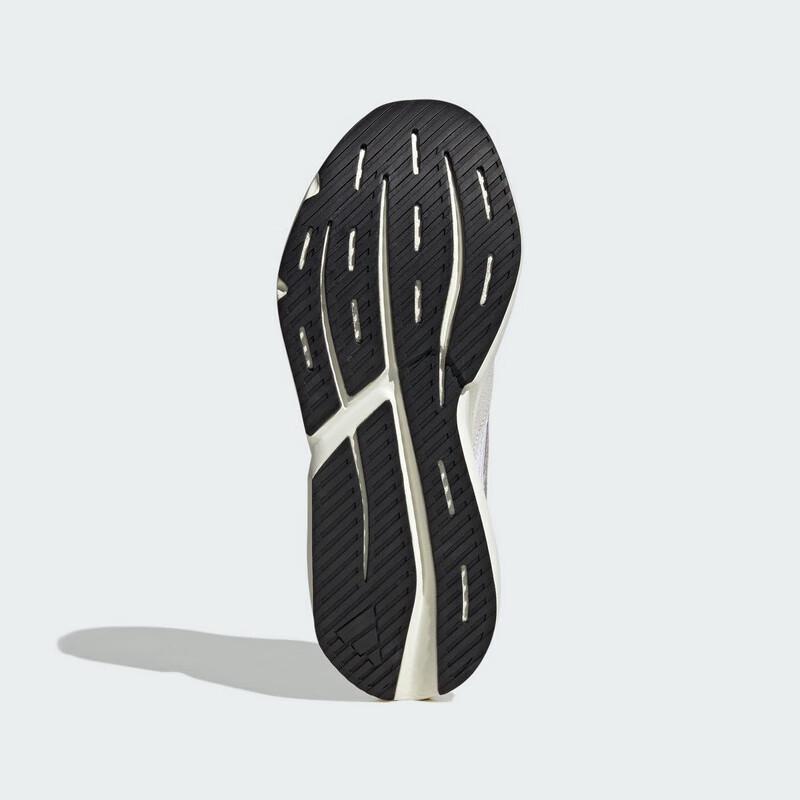 adidas Унисекс спортивно-повседневная обувь LIGHTBLAZE JH6942