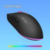 iFLYTEK AM50 AI Smart Mouse