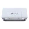 Founder High-Speed Duplex Document Scanners CN plug (adapter included)