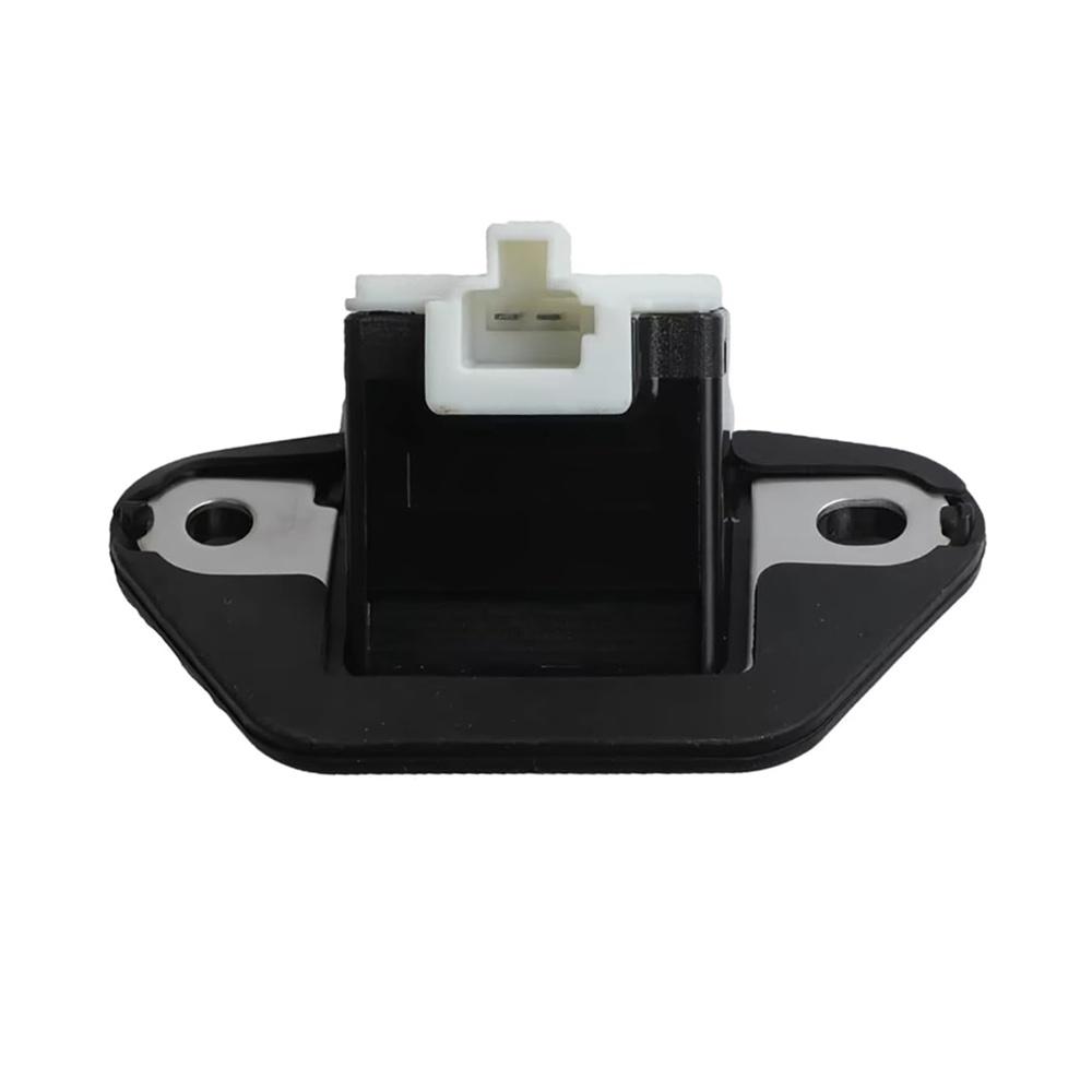 Кнопка переключателя открытия крышки багажника 84945-33020 Для Lexus ES300H 2013-2018