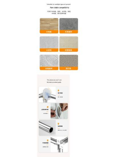 Защитный манеж для малышей и коврик для ползания