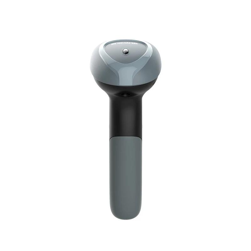 JD Wired 1D/2D Barcode Scanner