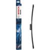 BOSCH Imported Car Flat Wiper Blade Aero Twin Rear 380mm A383H