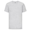 Детская футболка Valueweight Heather