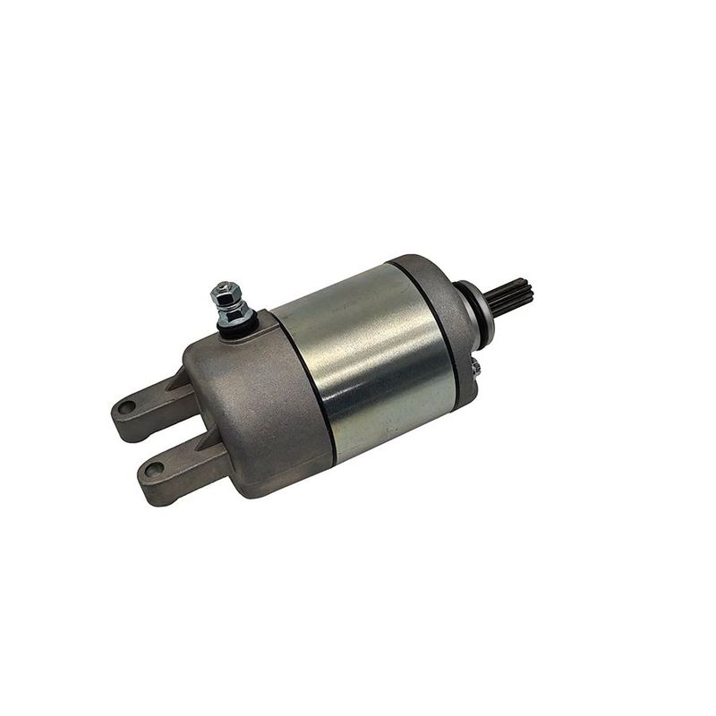 Стартер для YMH VP250 VP300 X-City YP250 YP400 Malaguti 250 Linhai 4HC-81890-00 4HC-81800-00 1B7-81890-00 4714800182