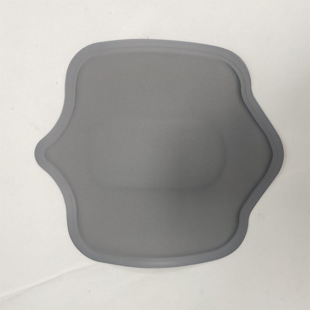 Lumbar Molder AB Board Lipo Board Back Compression Board Abdominal AB Board Supplies for Lumbar Tummy Abdomen