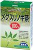 Orihiro NL Tea 100% чай из винограда магнолии 1 г × 26 пакетиков s1982