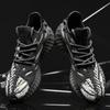 Men's Shoes 2025 New Coconut 350 Mesh Shoes Large Size Putian Summer Breathable Running Casual Mesh Sports Trendy Shoes