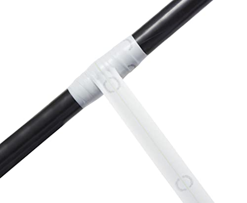 Силиконовая самовулканизирующаяся лента 3M™ Strong HDT2-450, 32 мм x 4,5 м, Серая