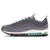 Air Max 97 Evolution of Icon Men Sneakers Grey Light-Graphite Black DA8857-001