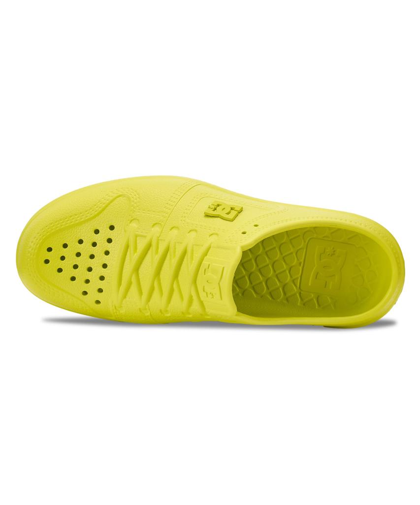 [DC Shoes] M4 SLIP