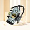 Карбюратор в сборе Для Yamaha Big Bear Kodiak 400 Bruin Wolverine Grizzly 350 5UH-E4101 5GH-14101 5FU-E4101 4S1-E4101 3D5-E4101