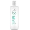 Schwarzkopf Professional BC Bonacure Volume Boost Shampoo, 1 L Hair-Care Solution