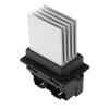 04885482AC Новый резистор двигателя вентилятора для Chrysler Voyager Town Country Dodge Jeep 04885482AA 04885482AD 4885482AC