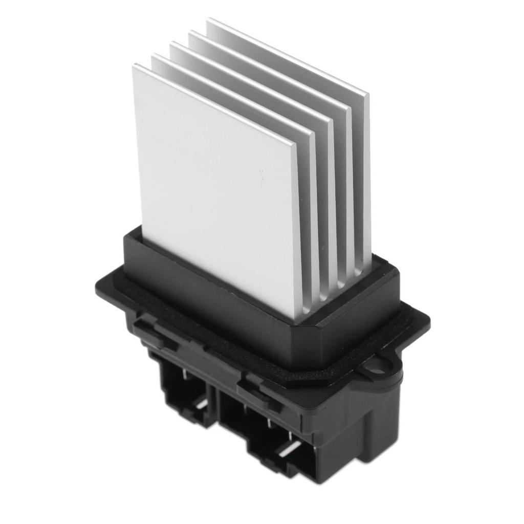 04885482AC Новый резистор двигателя вентилятора для Chrysler Voyager Town Country Dodge Jeep 04885482AA 04885482AD 4885482AC