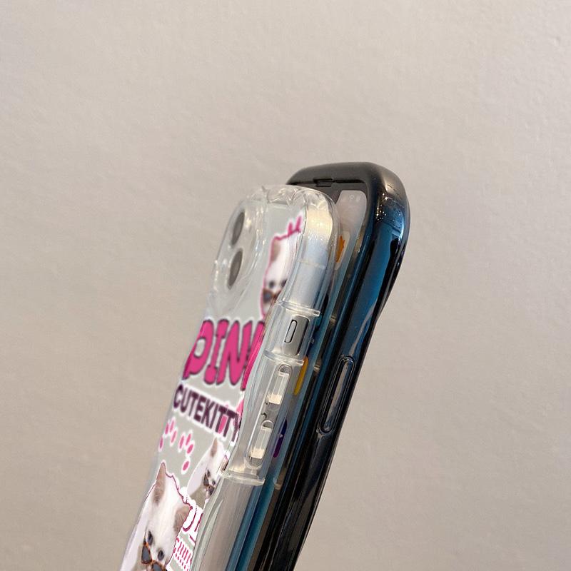 Чехол для телефона iPhone 11 13 XR 15 14 Pro Max iPhone 12 16 7 8 Plus XS Max Samsung A15 A55 A05 Redmi 12 13C 13 9