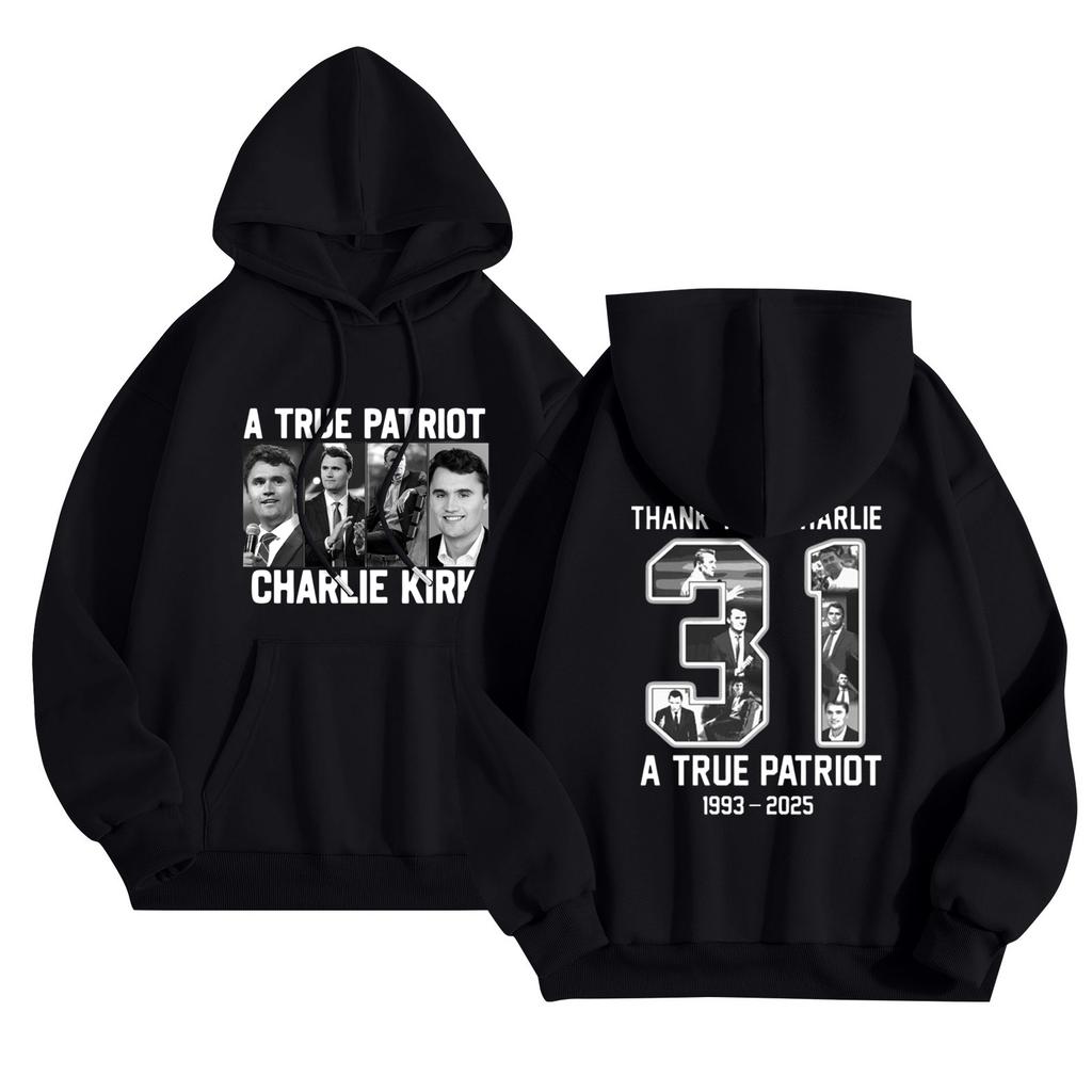 Womens Hoodies Fall Fashion Sweatshirts  Printed Casual Long Sleeve Loose Sweatshirt  Fall Hoodie Sweatshirt