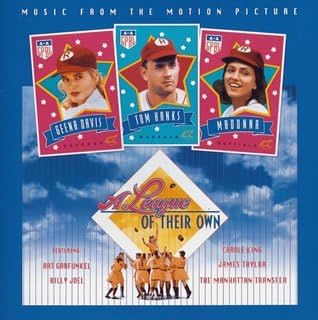 CD ОРИГИНАЛЬНЫЙ САУНДТРЕК ROCKFORD PEACH Pretty League MHCP582 2004 Япония ObiСаундтреки Мюзиклы Б/У