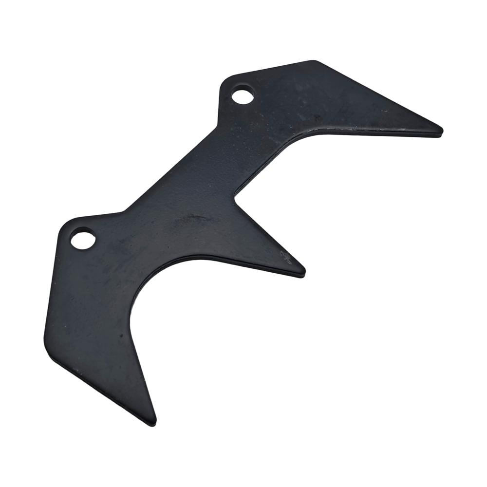 Упорный зуб / Зацеп для бензопилы HUSQVARNA 61 162 266 268 272 XP Замена # 501528101