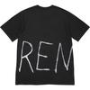 Supreme Painted Tee SUP-SS25-241