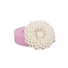 3D Beautiful Daisy Soap Mold Bakware Tools Flower Silicone Moulds Candle Molds Cake Decoration Tools