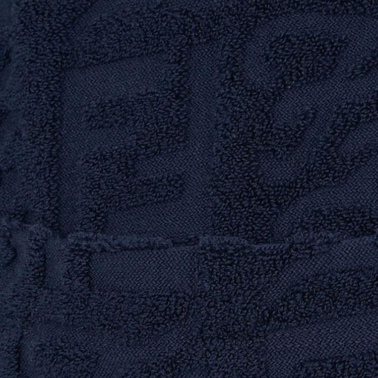 FENDI SS22 Casual Shorts Men's Blue FB0689A9RKF0QG3