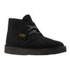 Clarks Originals Men's Suede Desert Boots