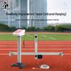 Fengdi Smart Physical Fitness Testers for Students