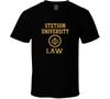 Верх – Футболки