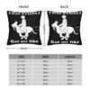 Pillow Case Gas Prices Got Me Like Custom Pillow Cover For Sofa Couch Bed Living Room Novelty Pillowcases