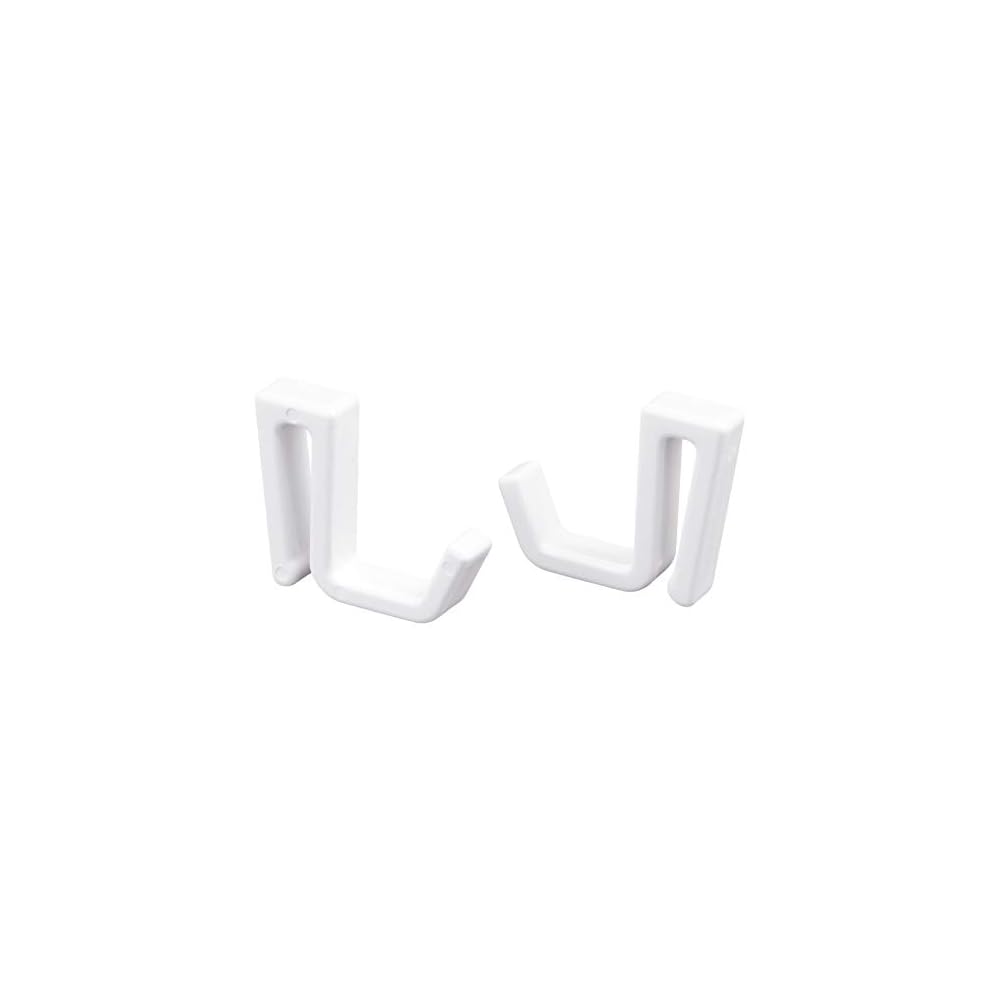 Yamazaki Magnetic Umbrella Holder, White, Approx. W15 x D20 x H63cm, Smart Umbrella Stand,